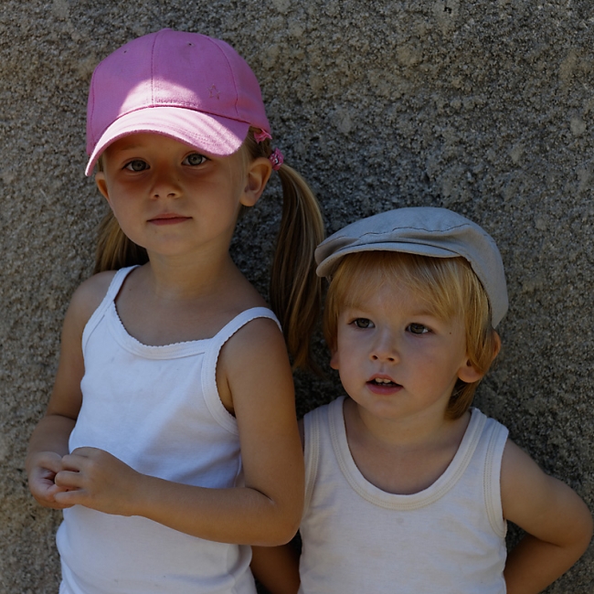 Famille et amis-AOU14-030